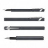 Pióro wieczne CARAN D'ACHE 849, F, czarne