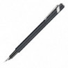 Pióro wieczne CARAN D'ACHE 849, F, czarne