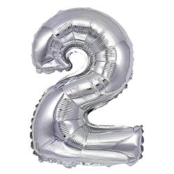 PAKIET Balon foliowy PARTY...