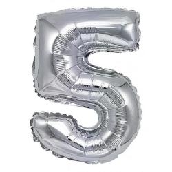 PAKIET Balon foliowy PARTY...