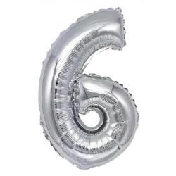 PAKIET Balon foliowy PARTY...