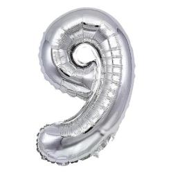 PAKIET Balon foliowy PARTY...