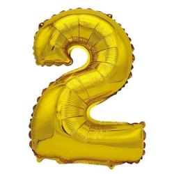 PAKIET Balon foliowy PARTY...