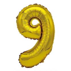 PAKIET Balon foliowy PARTY...