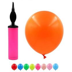 PAKIET Zestaw balonów PARTY...