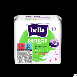 Podpaski BELLAPerfekt Ultra...