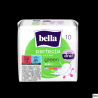 Podpaski BELLAPerfekt Ultra Green 10 sztuk