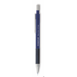 Ołówek automatyczny...