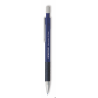 Ołówek automatyczny Staedtler Mars micro 0.7 mm S775 z gumką i metalowymi elementami