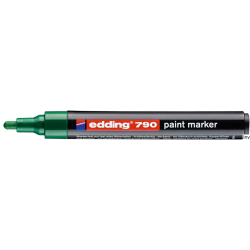 Edding Marker lakierowy...