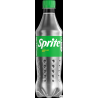 Napój SPRITE 0.5L butelka PET KAUCJA