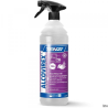 Tenzi Alcovirex spray do dezynfekcji rąk i powierzchni 1L