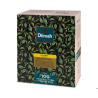 Dilmah Zielona Herbata Pure Green Tea 100 kopert x 1,5 g