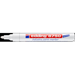 Edding Marker olejowy...