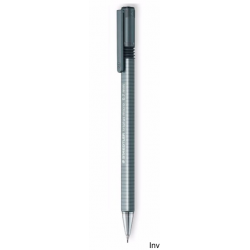 Ołówek aut. 0.7 TRIPLUS 774...