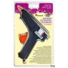 Pistolet do kleju na gorąco 40W 11mm TITANUM 365218 43025