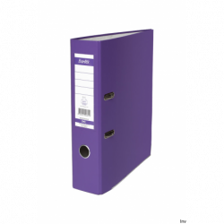 Segregator A4 80mm XXL...
