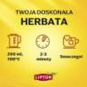 Herbata LIPTON czarna, Royal Ceylon, 92 torebki