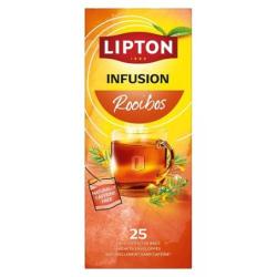 Herbata LIPTON Feel Good...