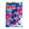 Kulki barwiące BREF Flowers, 3x50 g