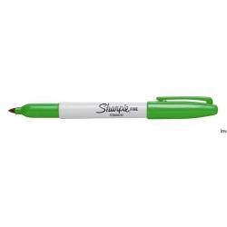 Marker permanentny Sharpie...