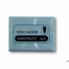 Gumka chlebowa 6423 (18) Koh-i-noor NOOR