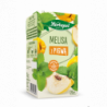 Herbata Herbapol Zielnik Polski Melisa z pigwą 20 torebek 35 g