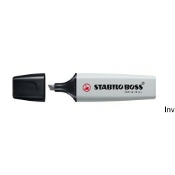 Zakreślacz STABILO BOSS...