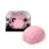 PAKIET Gniotek super mózg XXL TRENDHAUS TJA Squishy, mix kolorów
