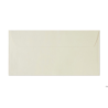 Koperta DL HOLLAND kremowa 120 g/m² (10 sztuk) Galeria Papieru
