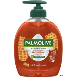 Palmolive Mydło w płynie z...