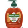 Palmolive Mydło w płynie z dozownikiem 300ml z propolisem