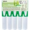 Ampułki do płukania oczu PLUM QuickRinse, 5x20ml