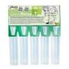 Ampułki do płukania oczu PLUM QuickRinse, 5x20ml