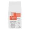 Zestaw opatrunkowy PLUM QuickStop, 3 szt.