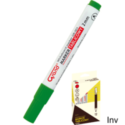 Marker tablicowy Grand...