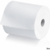 Ręcznik papierowy rolka MIDI biały 130-150 mm Wepa COMFORT 2 sztuki