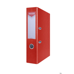 Segregator Office Products...