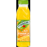 Sok TYMBARK pomarańczowy 0.3L PET KAUCJA