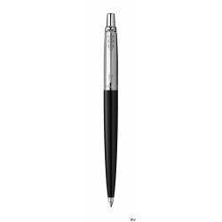 Długopis żelowy niebieski JOTTER ORIGINALS BLACK PARKER 2140495 w blisterze