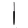 Długopis żelowy niebieski JOTTER ORIGINALS BLACK PARKER 2140495 w blisterze