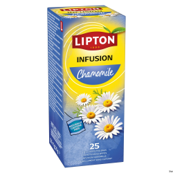 Herbata Lipton Feel Good...