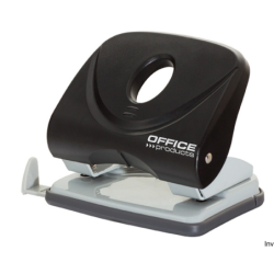 Dziurkacz Office Products...