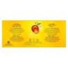Herbata LIPTON czarna, Yellow Label, 400 torebek