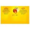 Herbata LIPTON czarna, Yellow Label, 600 kopert