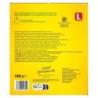 Herbata LIPTON czarna, Yellow Label, 600 kopert