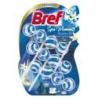 Kulki myjąco-zapachowe BREF Spa Moments Vitality, 3 x 50 g