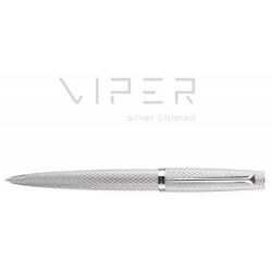 Długopis DIPLOMAT Viper,...