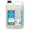 Uniwersalny spray CLINEX Multi Spray, myjący, Green Tea, 5l