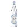 PAKIET Woda NAŁĘCZÓW ZDRÓJ, gazowana, butelka szklana, 500ml